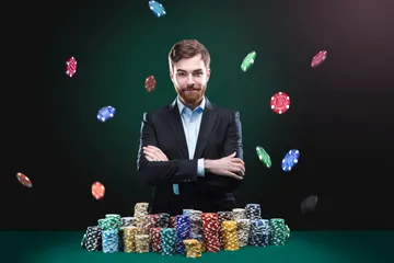 উজ্জ্বল লগইন প্রম্পটে আলোকিত একটি ল্যাপটপ—যা GOOD11111–এর সুরক্ষিত প্রবেশব্যবস্থাকে নির্দেশ করে।